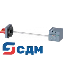 3VA9157-0PK15 Аксессуар и запасные части