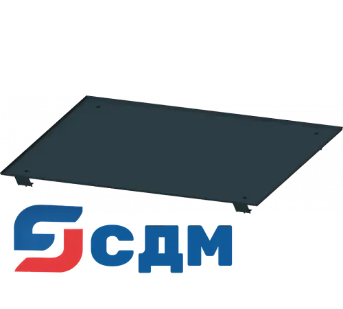 8PQ2301-8BA03 Верхняя панель