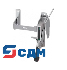 3VA9278-0DK82 Ручные выключатели