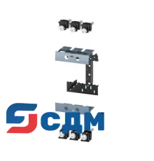 3VA9113-0KP10 Аксессуар и запасные части