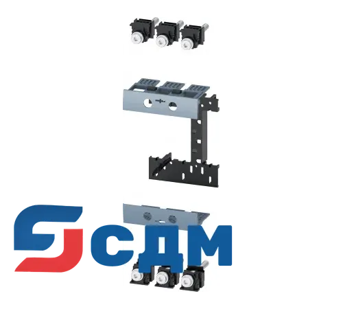 3VA9113-0KP10 Аксессуар и запасные части