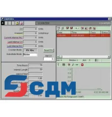 6DL5101-8AX00-0XB0 WinCC/TeleControl