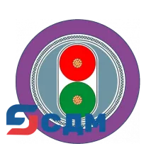 Siemens 6XV1831-2K Оптический кабель IE FO Cord