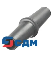 3SB2908-2AB Крепеж и запчасти