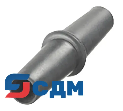 3SB2908-2AB Крепеж и запчасти