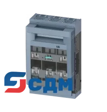 3NP1143-1DA20 Установка на монтажной панели