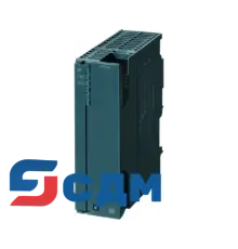 6AG1341-1CH02-7AE0 SIPLUS CP 341