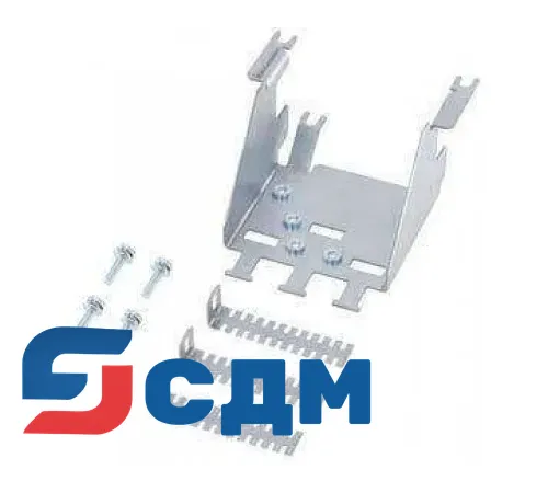 6SL3266-1AD00-0VA0 частотный преобразователь