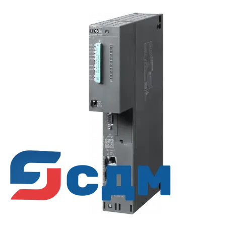 6AG1414-3EM07-7AB0 SIPLUS CPU 414