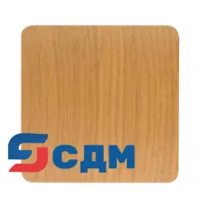 5TG7672 Кнопка и выключатели