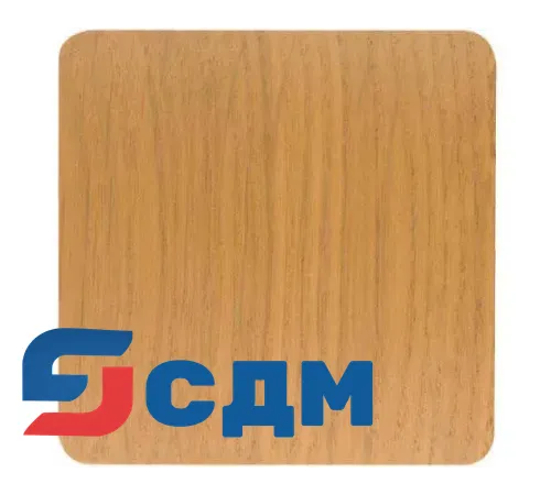 5TG7672 Кнопка и выключатели