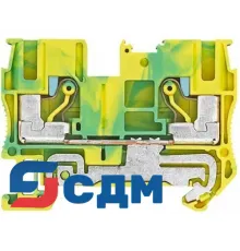 8WH6000-0CH07 Клеммы iPo