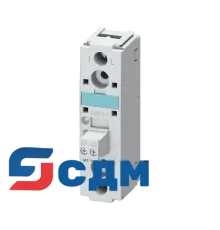 Siemens 3RF2130-1AA42 Твердотельное реле