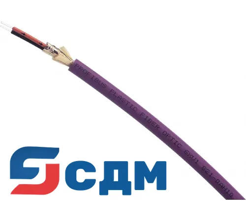 Siemens 6XV1821-0AT10 Стандартный кабель IE TP Корд