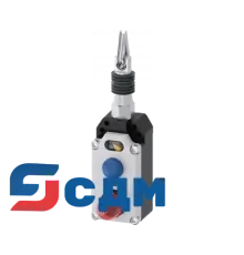 3SE7150-1BD04 Тросовый выключатель SIGUARD