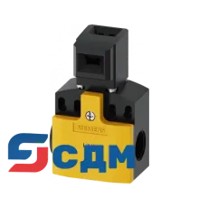 3SE5242-1QV40 Корпуса шириной 50 мм