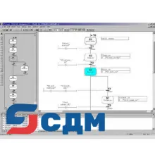6ES7811-0CC06-0YA5 S7-GRAPH