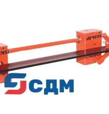 7MH7218-1CH65-1-Z C11