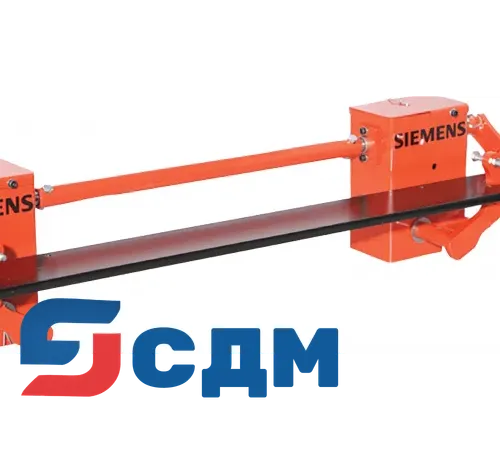 7MH7218-1CH65-1-Z C11