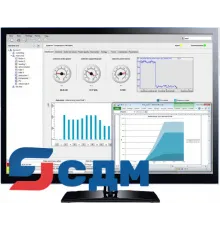 3ZS2714-0CC30-0YD0 Диспетчер питания SENTRON