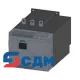 Siemens 3RW4436-2BC44 Устройство плавного пуска