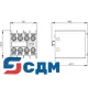 Вспомогательный контактор Siemens 3RH2911-1GA31