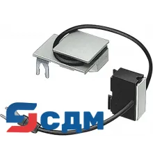 3TX7402-3G Аксессуар для вспомогательных контакторов 3TH4