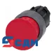 3SU1030-1AD20-0AA0 Кнопка грибовидная