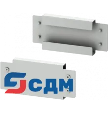 8PQ1010-0BA06 Цоколь