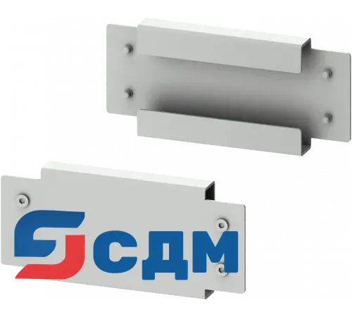 8PQ1010-0BA06 Цоколь