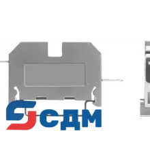 8WA1221 Клемма 8WA