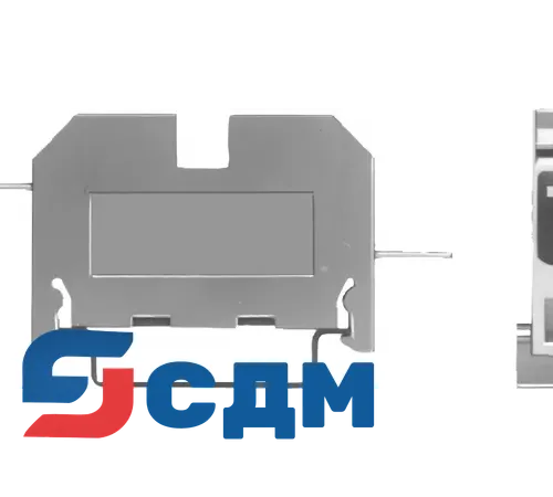 8WA1221 Клемма 8WA