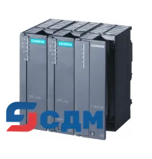 6AG1197-1LB00-4XA0 Блок SIPLUS Y link для S7-400H