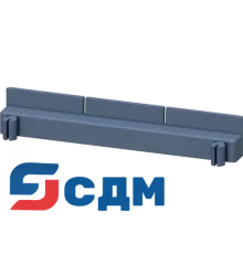 3RA2902-1B Дополнительные принадлежности