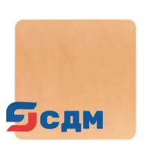 5TG7691 Кнопка и выключатели