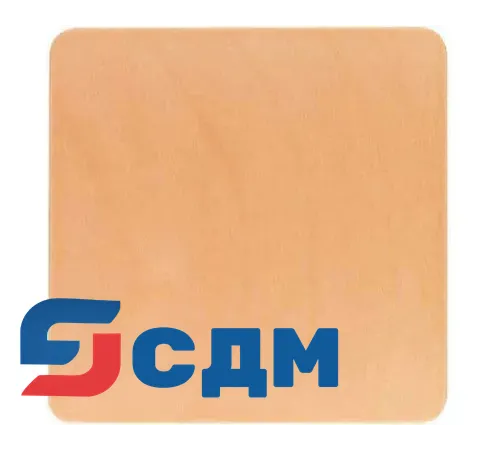 5TG7691 Кнопка и выключатели