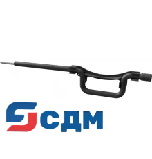 3VA9987-0KD81 Аксессуар и запасные части