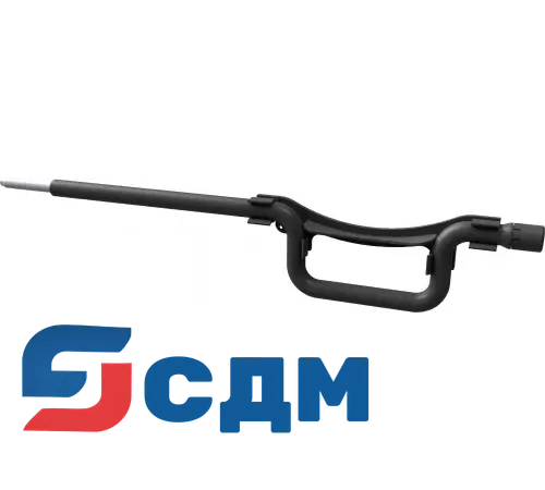 3VA9987-0KD81 Аксессуар и запасные части