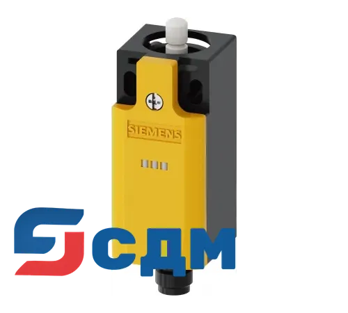 3SF1214-1LC05-1BA1 3SF1 с металлическими корпусами