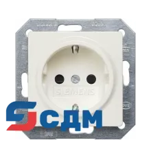 5UB1518 Розетка