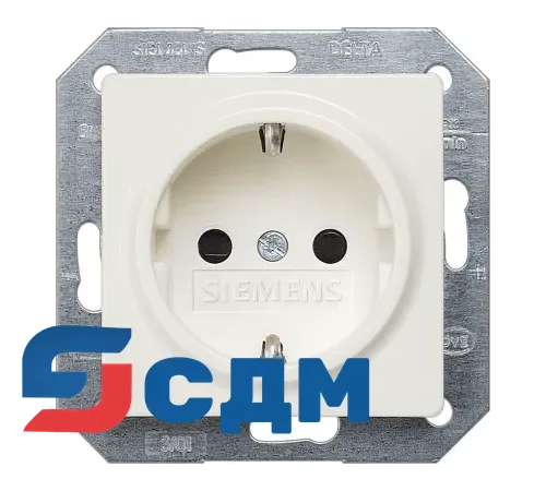 5UB1518 Розетка