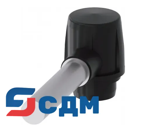 3SE5000-0AU22 Корпус шириной 31 мм согласно EN 50047