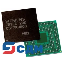 6GK1182-0BB01-0AA3 ERTEC 400