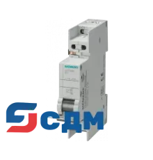 5ST3031 Дополнительные компоненты