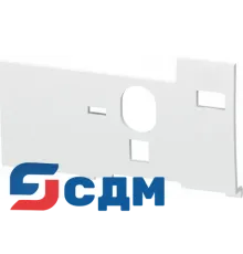 3RB3984-0 Принадлежности