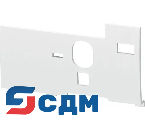 3RB3984-0 Принадлежности