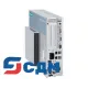 6ES7650-4A...-.... SIMATIC BOX PC