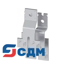 3NJ4911-5BA00 Принадлежности