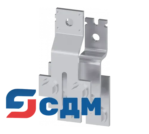 3NJ4911-5BA00 Принадлежности