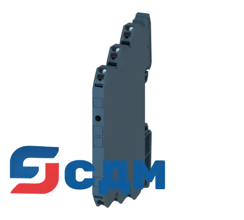 3RS7005-2KE00 SIRIUS 3RS70 преобразователь сигналов